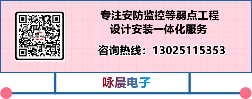 1636362815182266.png 946795.png