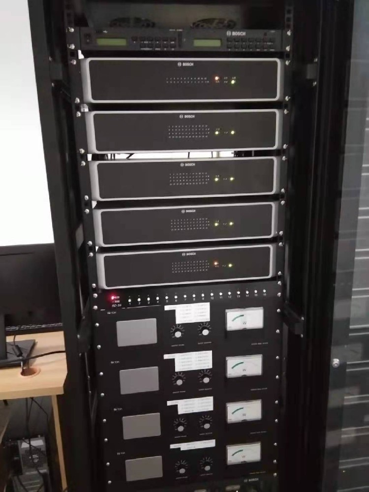 广州机械设备办公室摄像头···