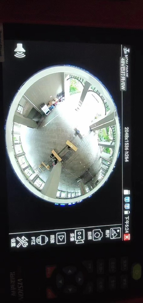 广州市黄埔区进口商品交易···